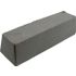 Green Solid Cutting Compound For Stainless/alum & Alum Alloy 0.9kg